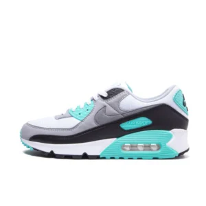 NIKE AIR MAX 90 "Turquoise"