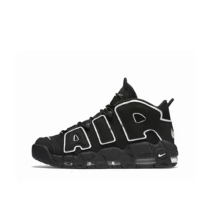 NIKE AIR MORE UPTEMPO '96