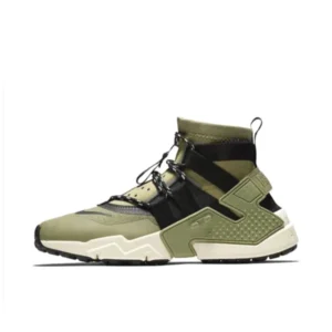 Nike Air Huarache Gripp 'Olive'
