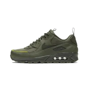Nike Air Max 90 Surplus 'Cargo Khaki' '