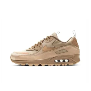Nike Air Max 90 Surplus 'Desert Camo'