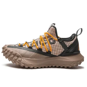 Nike ACG Mountain Fly Low 'Fossil Stone'
