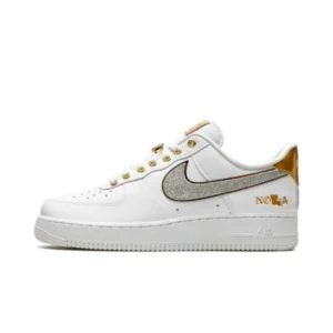 AIR FORCE 1 LOW "NOLA"