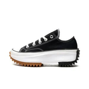 RUN STAR HIKE OX "'Black Gum'"