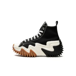 CONVERSE ALL STAR "RUN STAR MOTION"