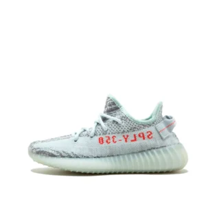 YEEZY BOOST 350 V2 "Blue Tint"