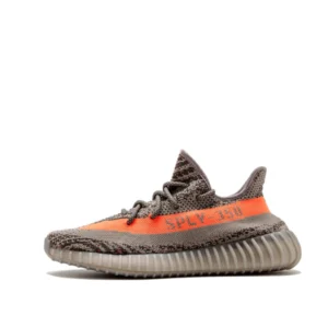 YEEZY BOOST 350 V2 "BELUGA REFLECTIVE"