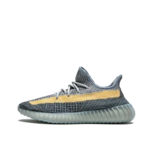 YEEZY BOOST 350 V2 "Ash Blue"