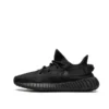 YEEZY BOOST 350 V2 "Onyx"
