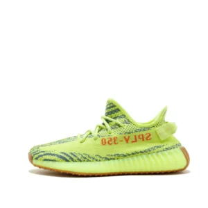 YEEZY BOOST 350 V2 "Semi Frozen"