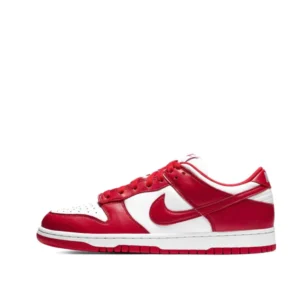 DUNK LOW RETRO SP "St. John's"