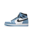 AIR JORDAN 1 RETRO HIGH OG "University Blue"