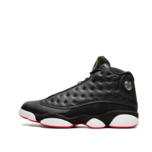 AIR JORDAN 13 RETRO "Playoffs 2023"
