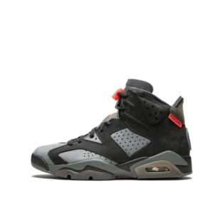 AIR JORDAN 6 "PSG - Paris Saint Germain"