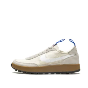 GENERAL PURPOSE SHOE "Tom Sachs x NikeCraft"