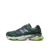 9060 "Nightwatch Green"
