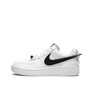 AIR FORCE 1 LOW "Ambush - Phantom"