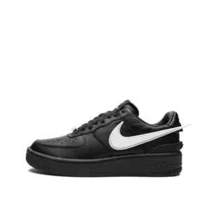 AIR FORCE 1 LOW "Ambush - Black"