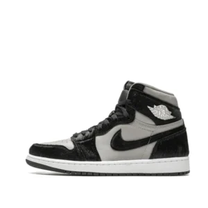 WMNS AIR JORDAN 1 HIGH"Twist 2.0"