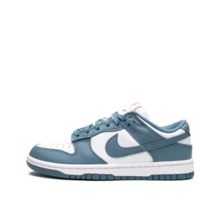 WMNS DUNK LOW "South Beach"