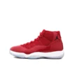 AIR JORDAN 11 RETRO "Win Like 96"