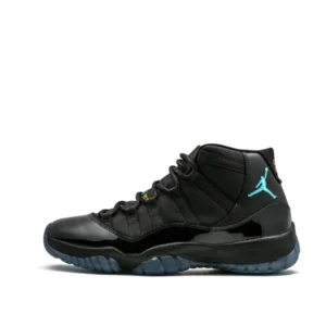 AIR JORDAN 11 RETRO "Gamma"