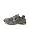 NEW BALANCE 2002R "CASTLEROCK"