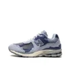 NEW BALANCE 2002RDI "Protection Pack - Purple"