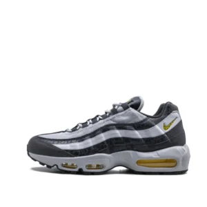 AIR MAX 95 SE REFLECTIVE