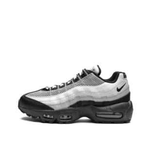 AIR MAX 95 LX (W) "Reflective Safari"