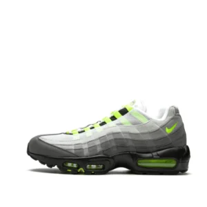 AIR MAX 95 OG "NEON"