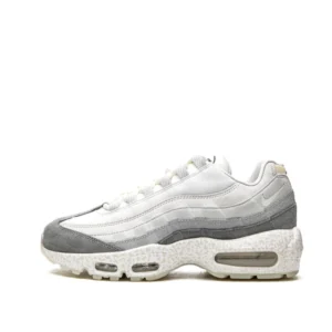 AIR MAX 95 QS "Light Bone"