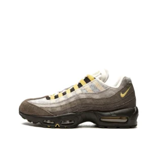 AIR MAX 95 NH "Ironstone"
