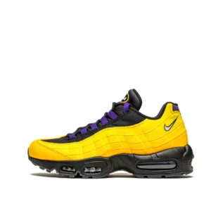 AIR MAX 95 NRG "Lakers - Lebron"