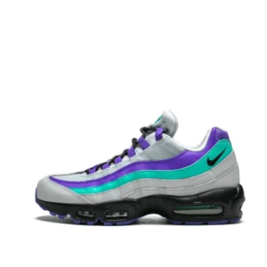 AIR MAX 95 OG