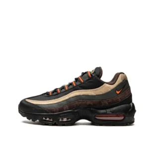 AIR MAX 95 "Dark Army"