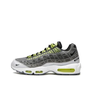 AIR MAX 95 "Kim Jones - Volt"