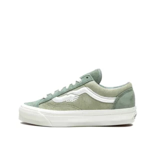 VANS OG STYLE 36 LX "NOTRE"