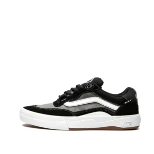 VANS WAYVEE