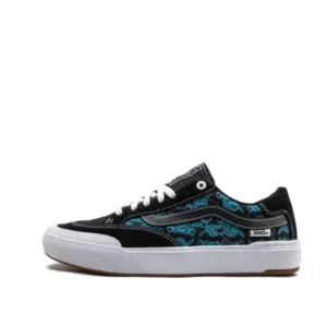 VANS BERLE PRO