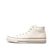 CONVERSE CTAS PRO MID