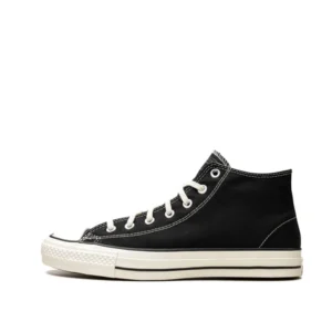 CONVERSE CTAS PRO MID "BLACK"