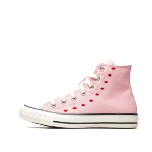 CONVERSE CTAS HI