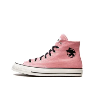 CONVERSE CHUCK 70 "Surfman"