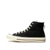 CONVERSE CHUCK 70 HI "Fear of God - Black"