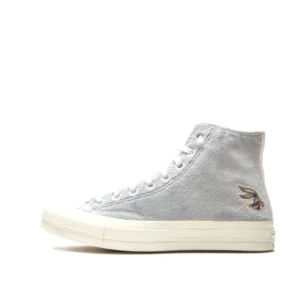 CONVERSE CHUCK 70 HI "Looney Tunes - Bugs Bunny"