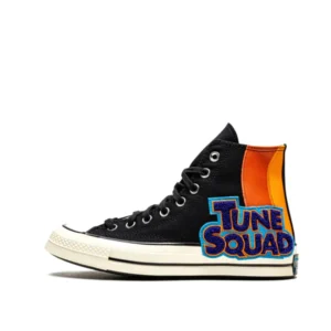 CONVERSE CHUCK 70 HI "Space Jam"