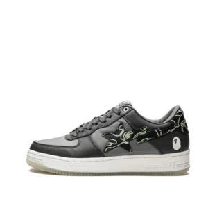 A BATHING APE® BAPE STA #1 L