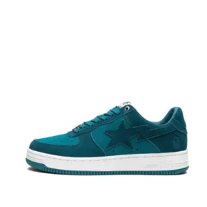 A BATHING APE® STA #3 M1