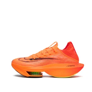NIKE NIKE AIR ZOOM ALPHAFLY NEXT%